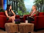Bethenny Frankel Cries Talking About Her Divorce: I Feel Like a Failure