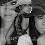 Beyonce Reunites With Kelly Rowland and Michelle Williams for New Destiny's Child Song