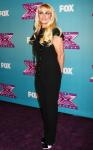 Britney Spears Taps will.i.am and Hit-Boy for Her Next Album