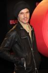 'Twilight' Star Cam Gigandet Sued Over One-Year-Old Car Accident