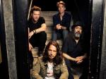 Chris Cornell and Soundgarden Join Obama Inauguration
