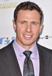 Chris Cuomo Leaves ABC News to Join CNN