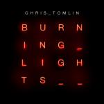 Chris Tomlin Gets First No. 1 Album on Billboard 200