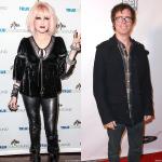 Cyndi Lauper, Ben Folds and More Join Obama Inauguration