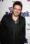 Danny Gokey Welcomes a Baby Boy Daniel Emanuel