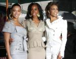 Destiny's Child Premiere New Single 'Nuclear'