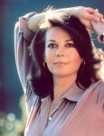 Details on Natalie Wood's Revised Death Report Suggest She Might Be Attacked