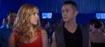 Joseph Gordon-Levitt's 'Don Jon's Addiction' Picked by Relativity at Sundance