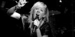 Ellie Goulding Premieres 'Explosions' Music Video