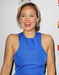 Video: 'Parenthood' Star Erika Christensen Defends Scientology