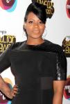 Fantasia to Headline Super Bowl Gospel Celebration