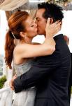 First Look at 'Private Practice' Wedding in Series Finale