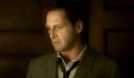 First Trailer for Jack Kerouac Drama 'Big Sur'
