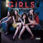 Fun. Release 'Sight of the Sun' for 'Girls' Soundtrack