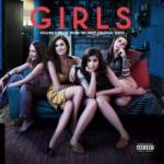 Fun. Release 'Sight of the Sun' for 'Girls' Soundtrack
