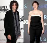 Howard Stern Sorry for Calling Lena Dunham 'a Little Fat Girl'