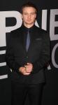 Report: Jeremy Renner's Ex-Girlfriend Pregnant With His Baby