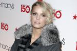 Jessica Simpson Lands Role on NBC's Semi-Autobiographical Comedy