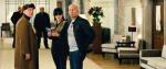 John Malkovich Drags Bruce Willis Into Trouble in First 'Red 2' Trailer
