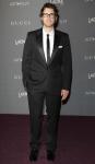 Josh Groban to Channel Led Zeppelin in New Album 'All That Echoes'