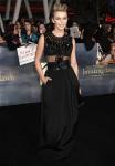 Julianne Hough Unveils She Was Abused Mentally and Physically as a Child