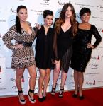Kardashian Rumors: Khloe's Pregnancy and Kris Jenner's Abusive Parenting