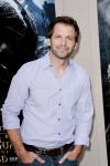 Zack Snyder NOT Working on New 'Star Wars' Based on 'Seven Samurai'