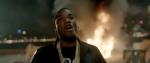 Meek Mill Premieres New Video 'Dreams and Nightmares'