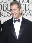 Mel Gibson's Ex Oksana Grigorieva Sues Lawyers Over Custody Settlement