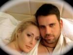 Mindy McCready's Boyfriend Died From Self-Inflicted Gunshot Wound