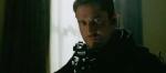 First 'Olympus Has Fallen' Trailer: Gerard Butler Risks His Life for the President
