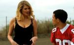 PTC Blasts Kate Upton's Sexy Super Bowl Ad