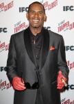 R. Kelly Releases 'I Know You Are Hurting' for Newtown Shooting Survivors