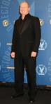 Canada Denies Randy Quaid's Request for Permanent Residency Status