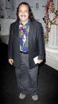 Hospitalized Ron Jeremy in Critical Condition With Heart Aneurysm