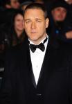 Russell Crowe Calls Zack Snyder's Take on 'Man of Steel' Very 'Complicated and Complex'