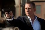 The Academy to Celebrate 50th Anniversary of James Bond at 2013 Oscars