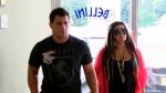 Snooki Is Jealous With 'Jessica' in New Sneak Peek at 'Snooki and JWoww' Season 2