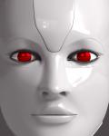Steven Spielberg's Sci-Fi Project 'Robopocalypse' Put on Hold Indefinitely