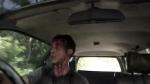 Terror Is Spread in First Teaser for Horror Anthology 'S-V/H/S'