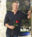 'The Bachelor' Sues Spoiler Blogger Reality Steve Again