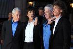 Coachella Organizers Hint Rolling Stones May Headline Festival