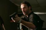 'The Walking Dead' Hires Scott Gimple as New Showrunner