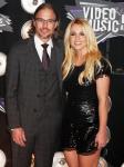 Report: Britney Spears' Ex-Fiance Signs Confidentiality Agreement