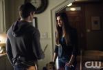 'The Vampire Diaries' 4.12 Preview: Elena Wants Jeremy to Kill an Original