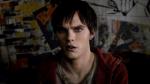 'Warm Bodies' Releases New Clips About Zombie Who Becomes Human