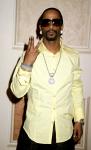 Katt Williams Arrested After Failing to Show Up in Court Hearing