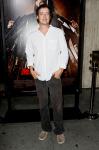 Jason London's Rep Speaks Out After Bar Arrest