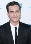 Joaquin Phoenix: I 'Struggle With the Idea' of Winning Best Actor at London Critics' Circle Awards