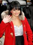 Norah Jones to Perform 'Ted' Theme Song at the 2013 Oscars